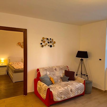 Friedrich Apartments Merano Dış mekan fotoğraf