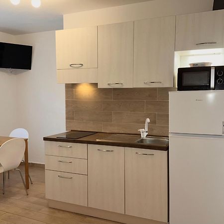 Friedrich Apartments Merano Dış mekan fotoğraf