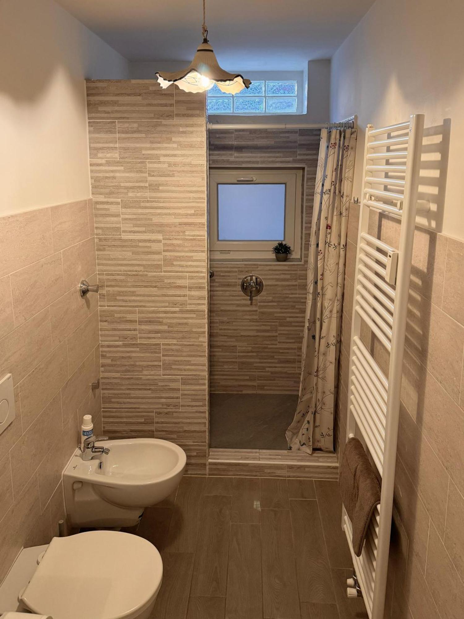 Friedrich Apartments Merano Dış mekan fotoğraf