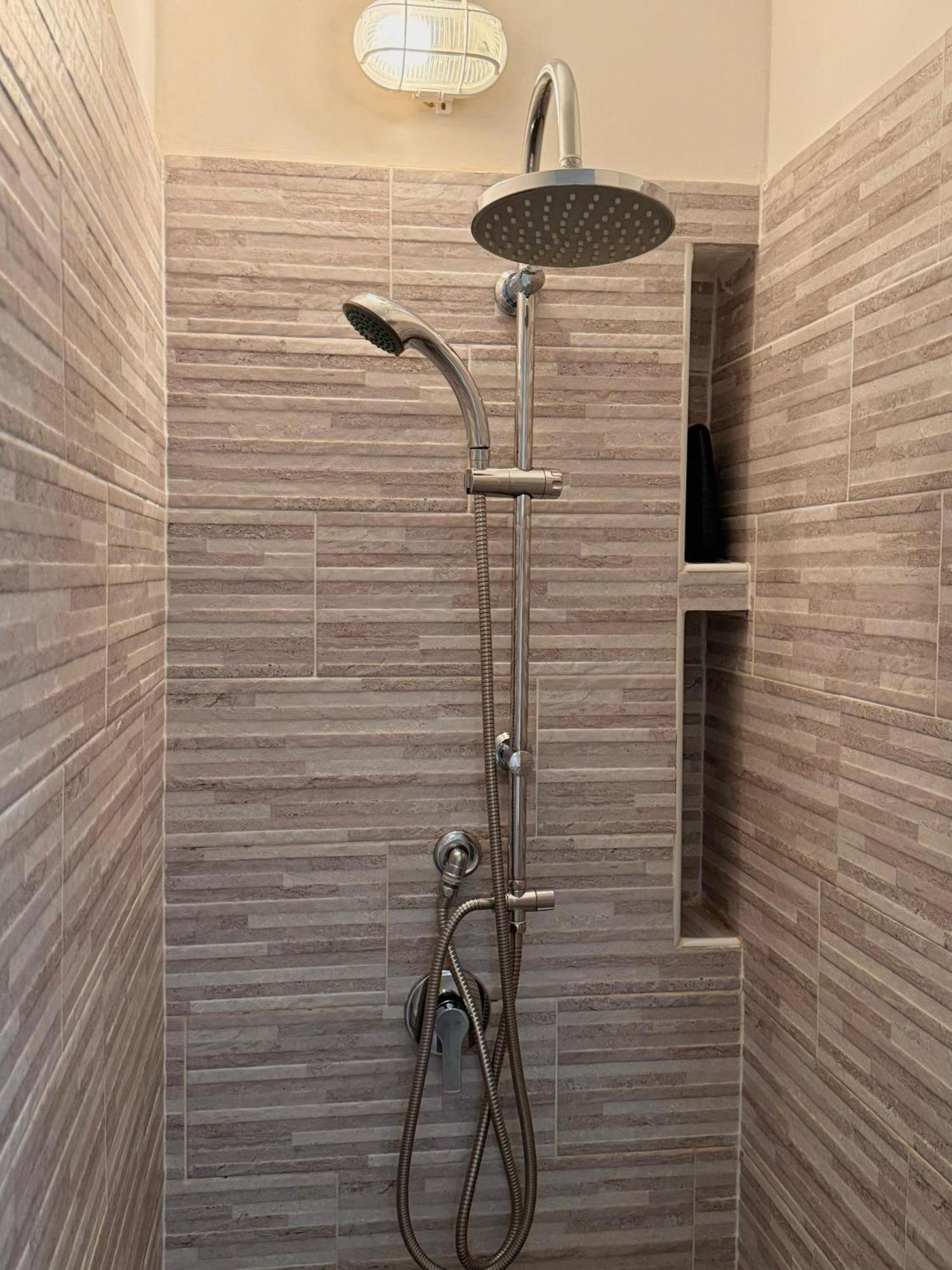 Friedrich Apartments Merano Dış mekan fotoğraf