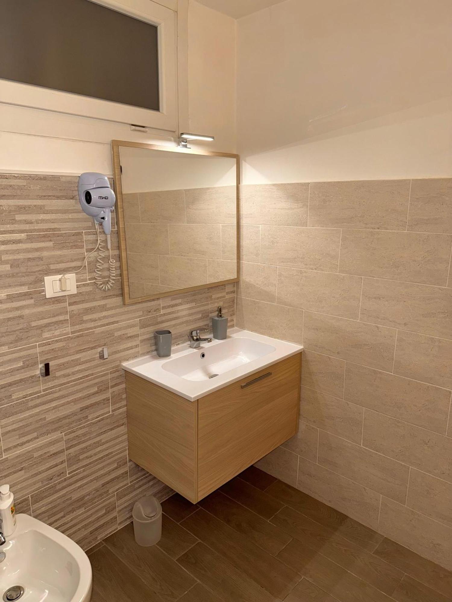 Friedrich Apartments Merano Dış mekan fotoğraf