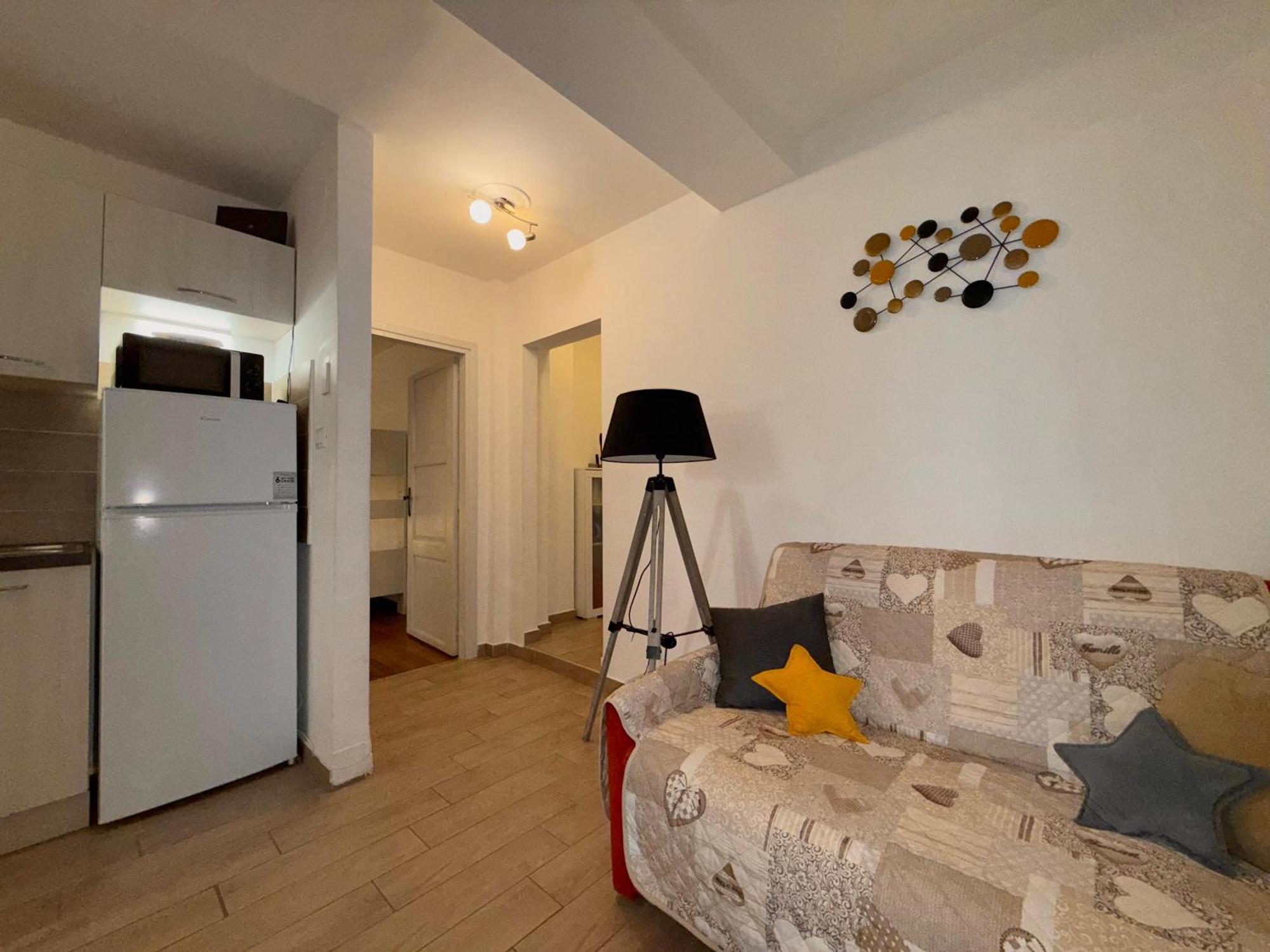Friedrich Apartments Merano Dış mekan fotoğraf