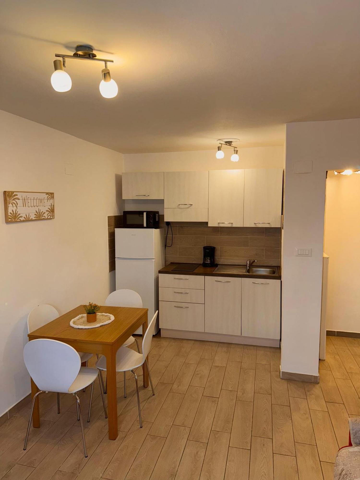 Friedrich Apartments Merano Dış mekan fotoğraf