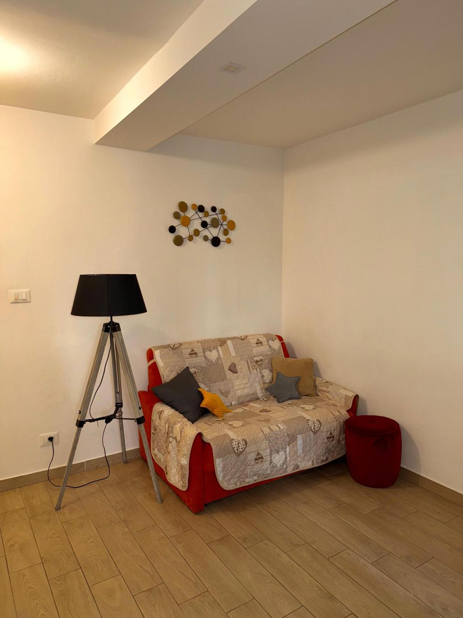 Friedrich Apartments Merano Dış mekan fotoğraf