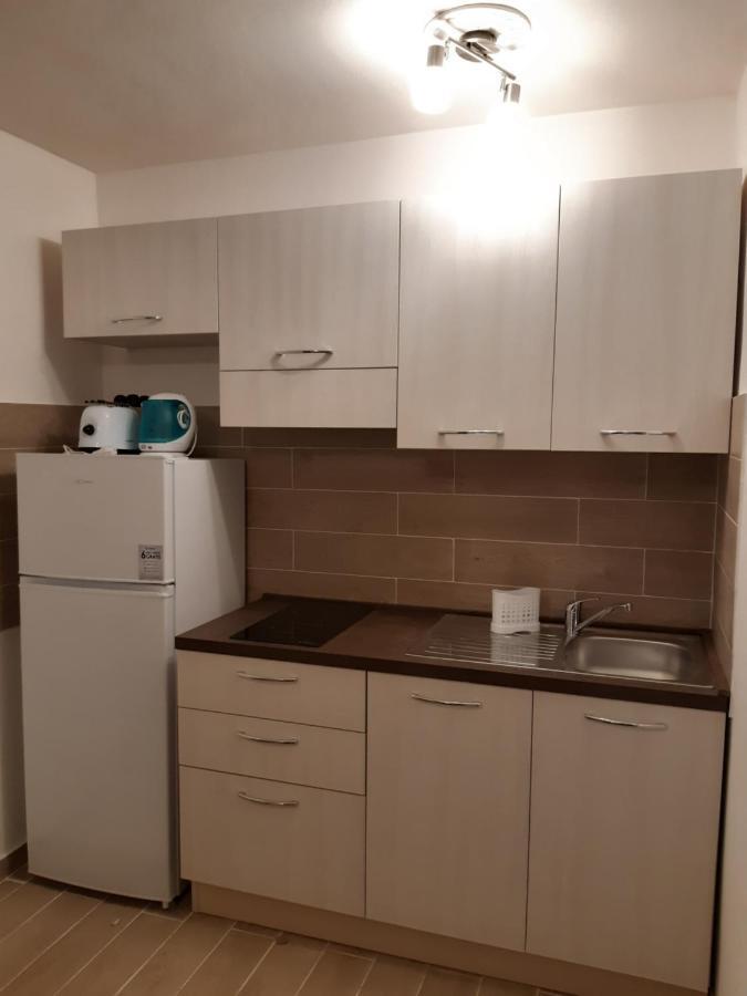 Friedrich Apartments Merano Dış mekan fotoğraf