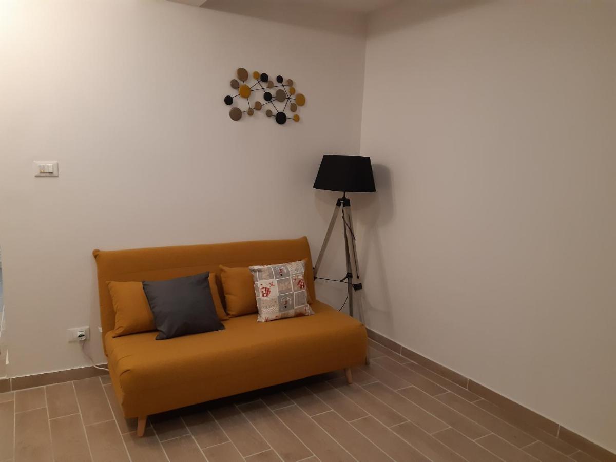 Friedrich Apartments Merano Dış mekan fotoğraf