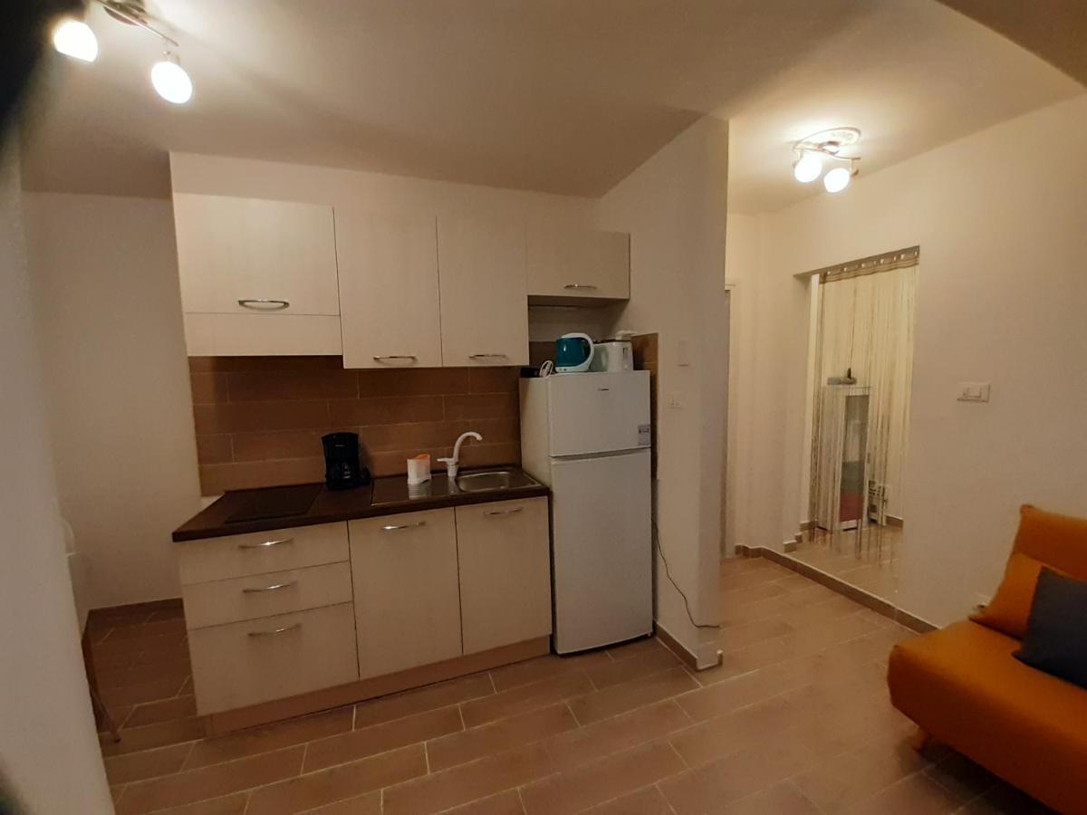 Friedrich Apartments Merano Dış mekan fotoğraf